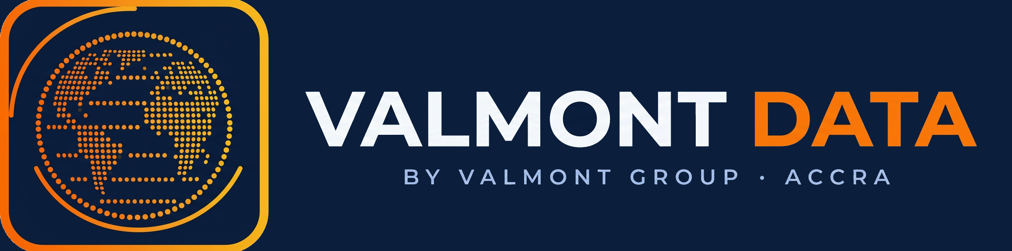 Valmont Data